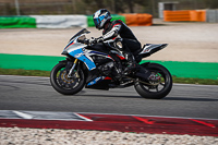 motorbikes;no-limits;peter-wileman-photography;portimao;portugal;trackday-digital-images